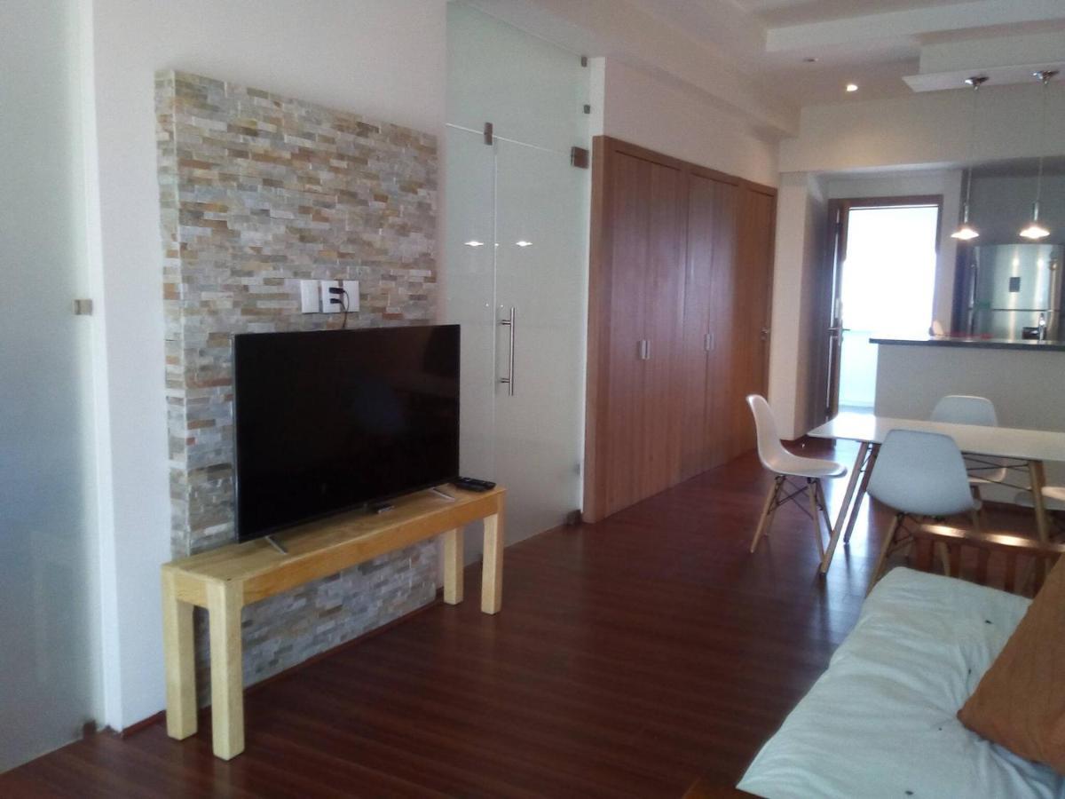 Beautiful Reforma77 22thfloor 1bdr 2bath Apartment *