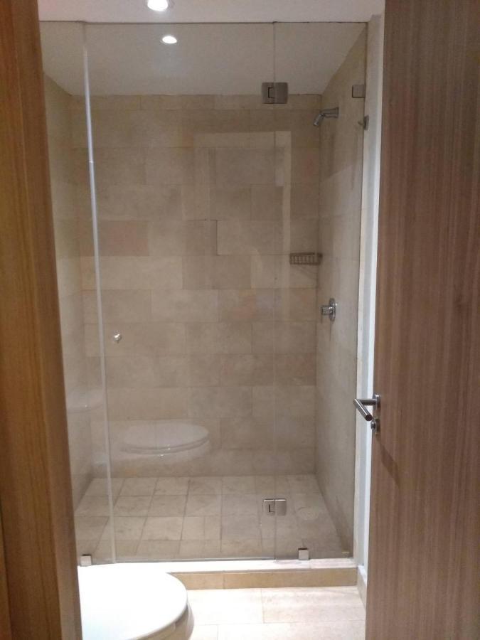 Beautiful Reforma77 22thfloor 1bdr 2bath Apartment