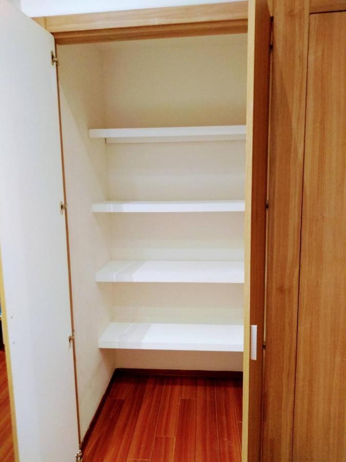 Beautiful Reforma77 22thfloor 1bdr 2bath Apartment *